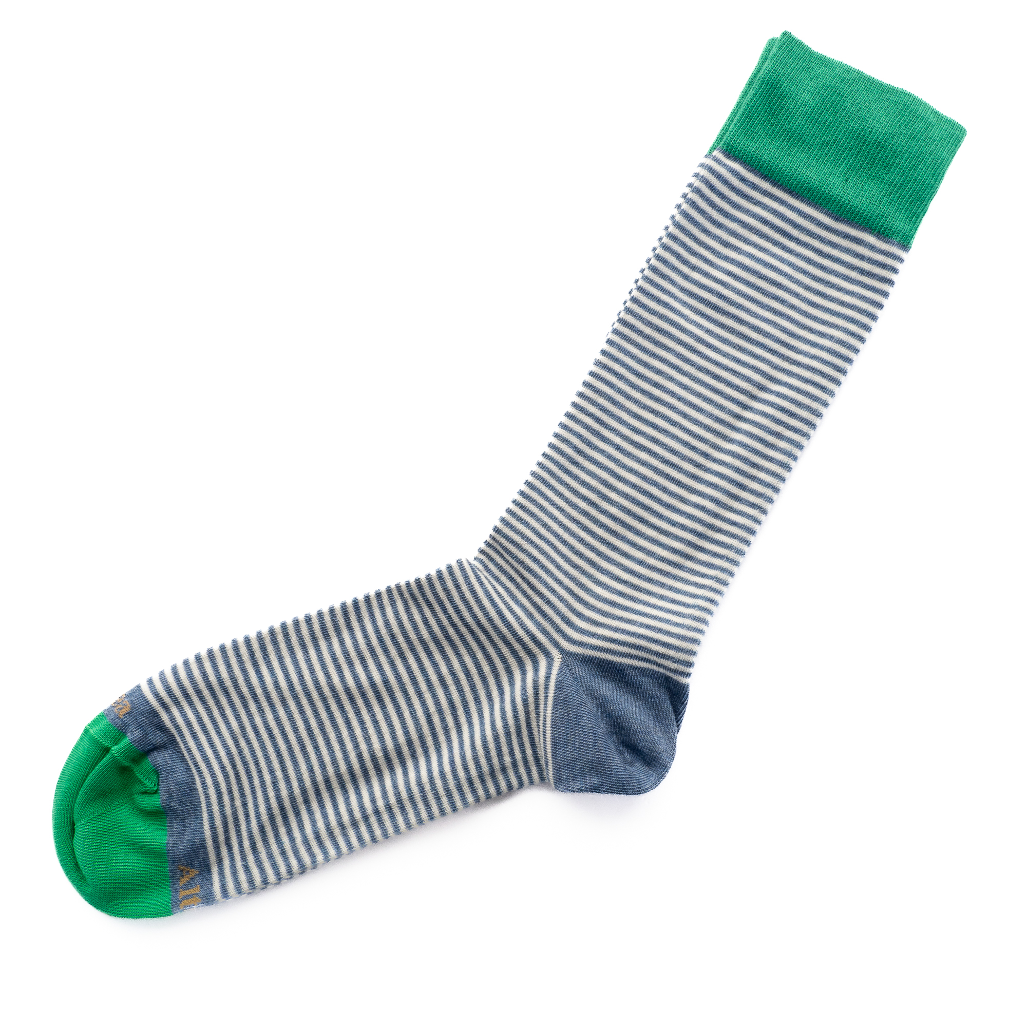 Ringelsocken 8087