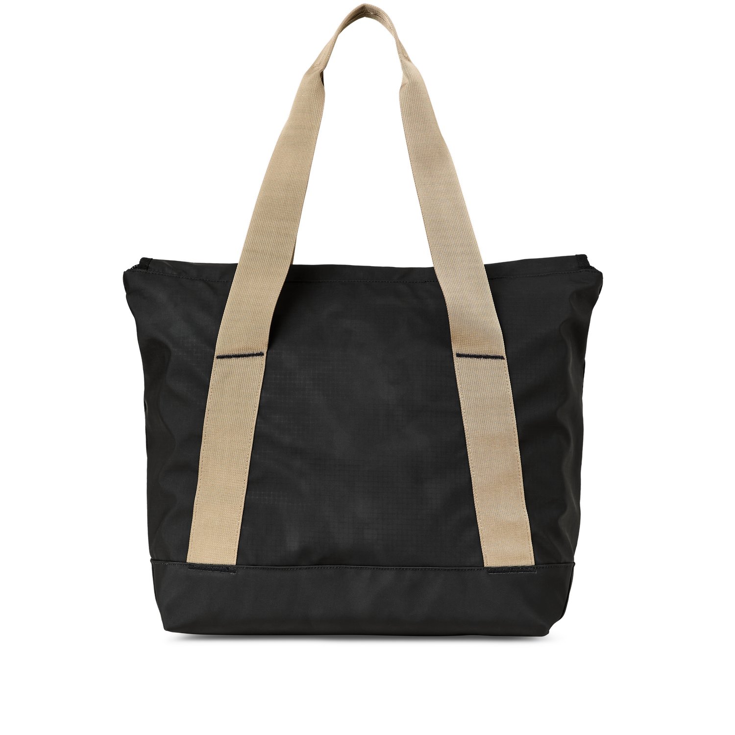 All-Weather Tote Bag