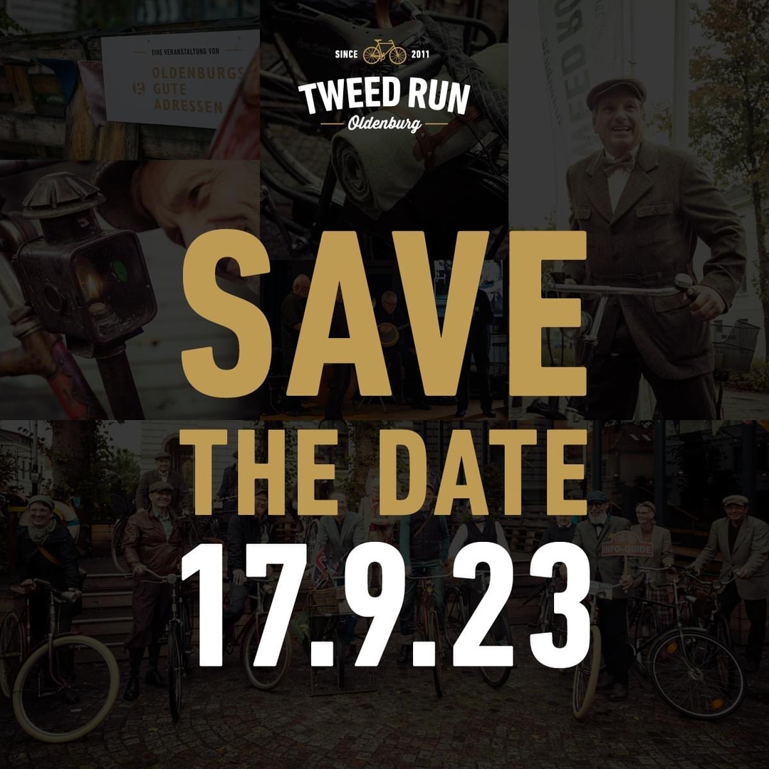 Für alle Freunde der Fahrradkultur und der 345231313_917660792646343_927557467892329759_n