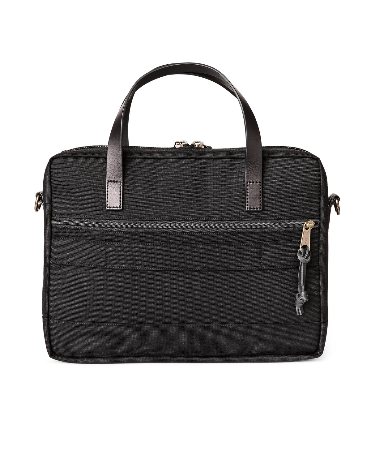 Dryden Briefcase