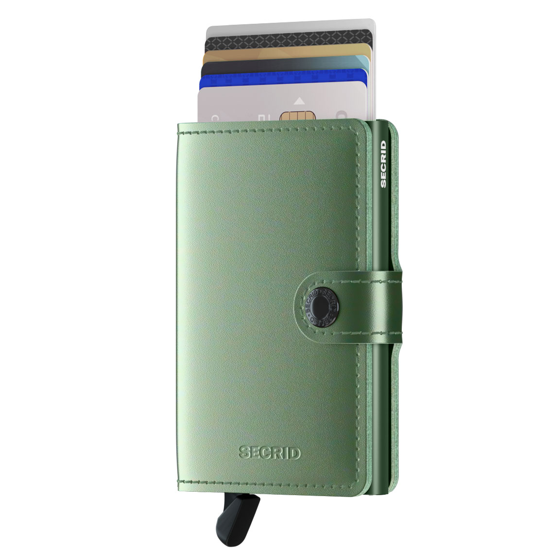 secrid_miniwallet_metallic_green_side-4