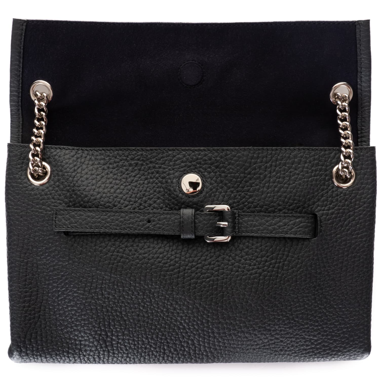 Handtasche Venus
