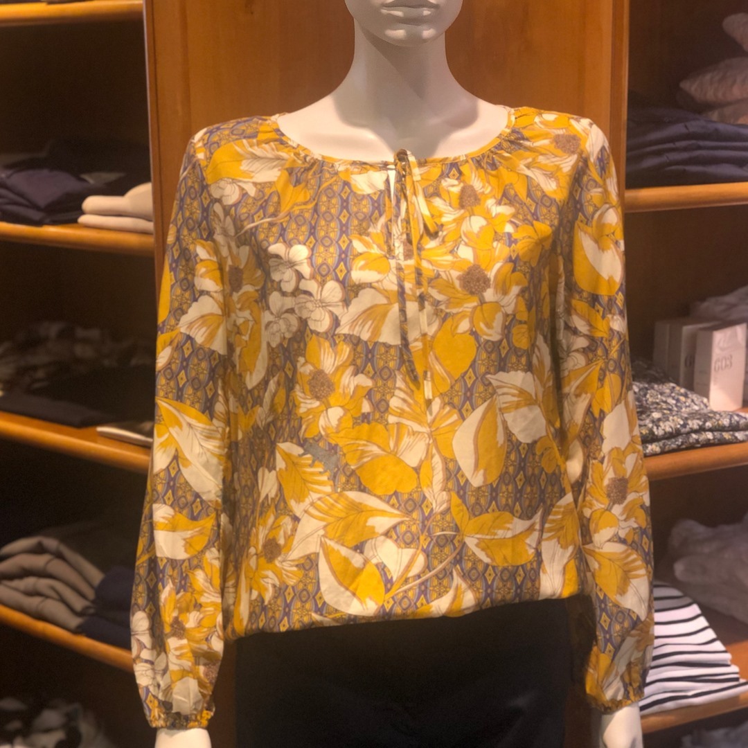 Summer-Style. 176250476_1469081456761869_8393145964701434553_n