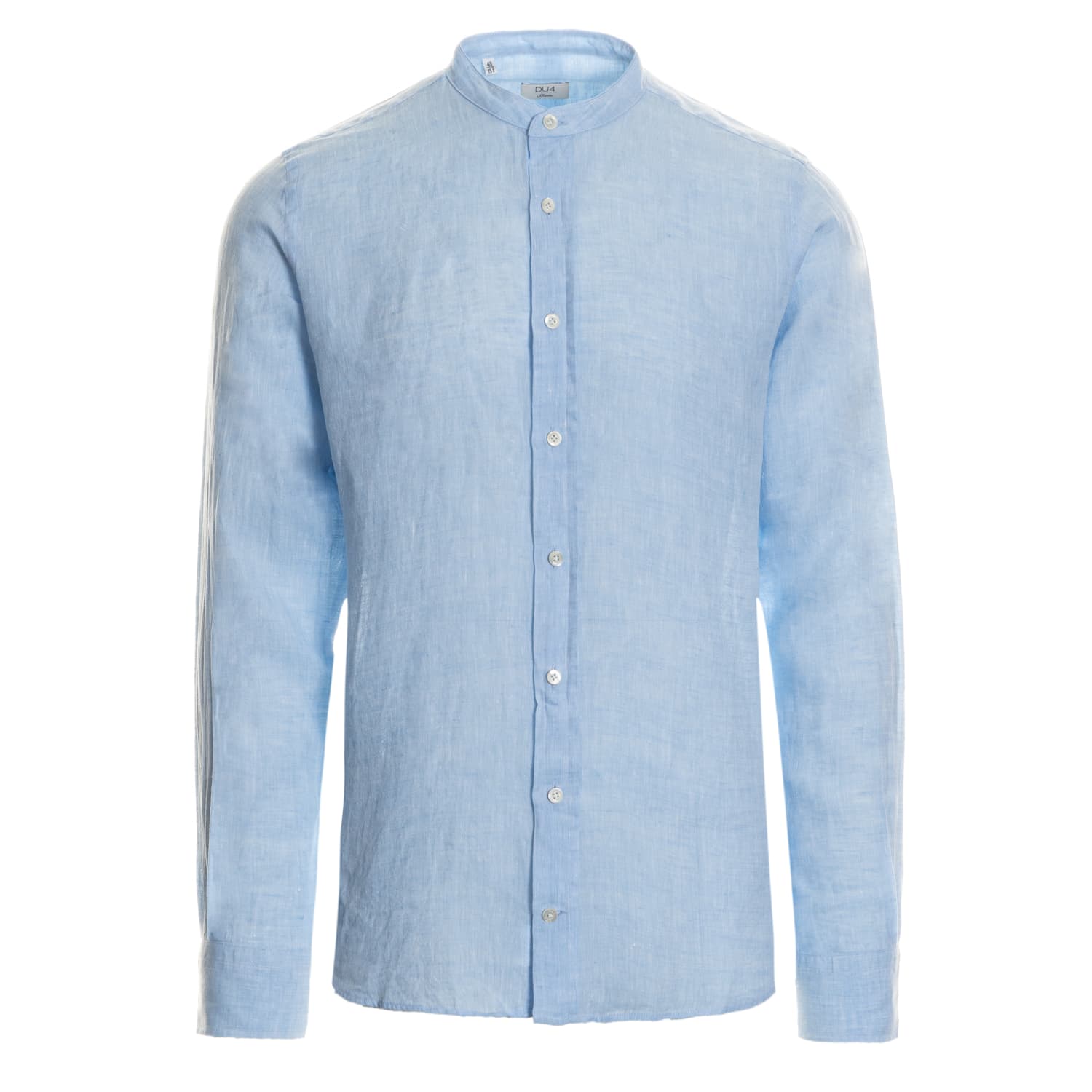 DU4-6823-80420-enno-sf-sp-w-510-1-von-5 du4-6823-80420-enno-sf-sp-w-510-1-von-5