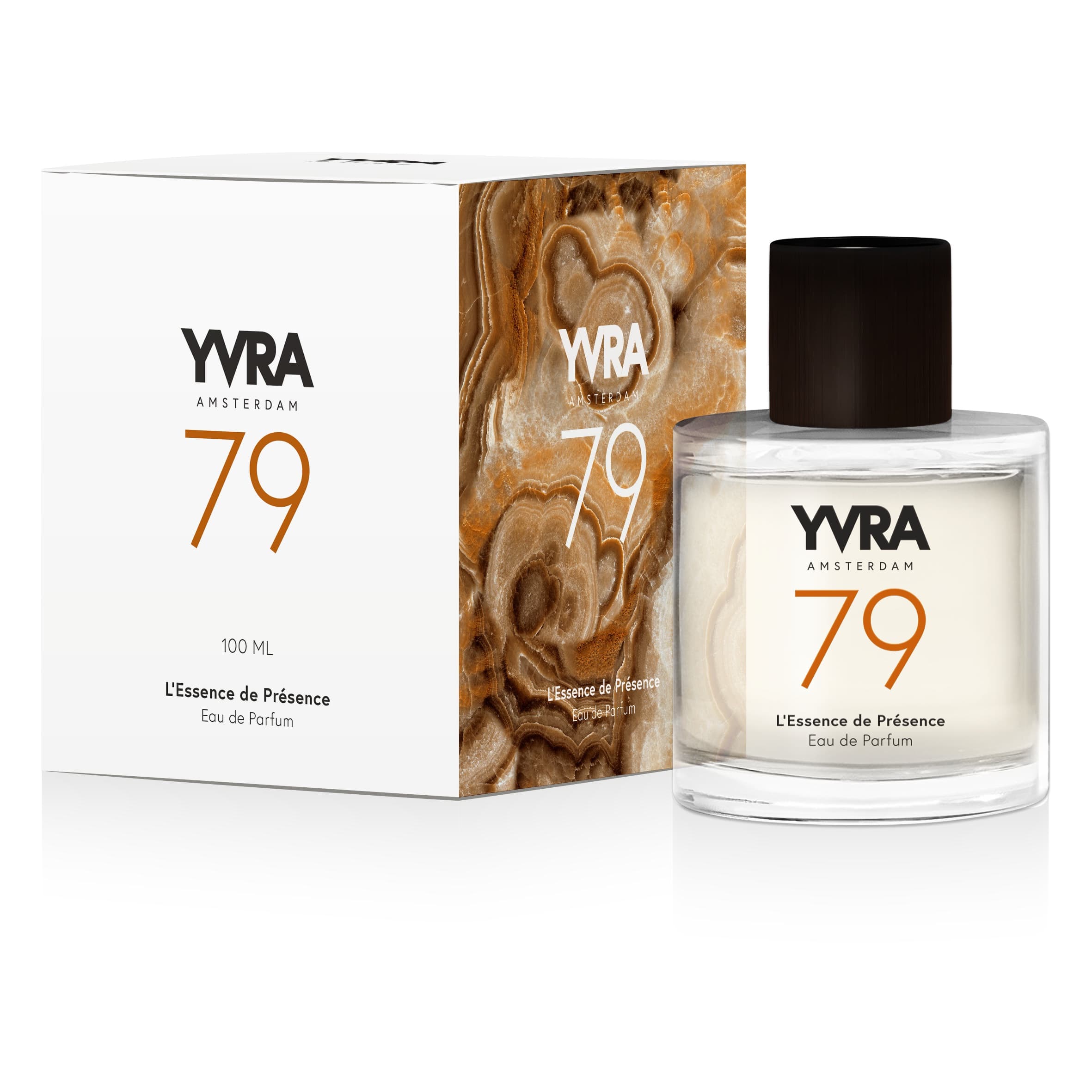 Productbeeld-79-o-100ml-o-schuin productbeeld-79-o-100ml-o-schuin