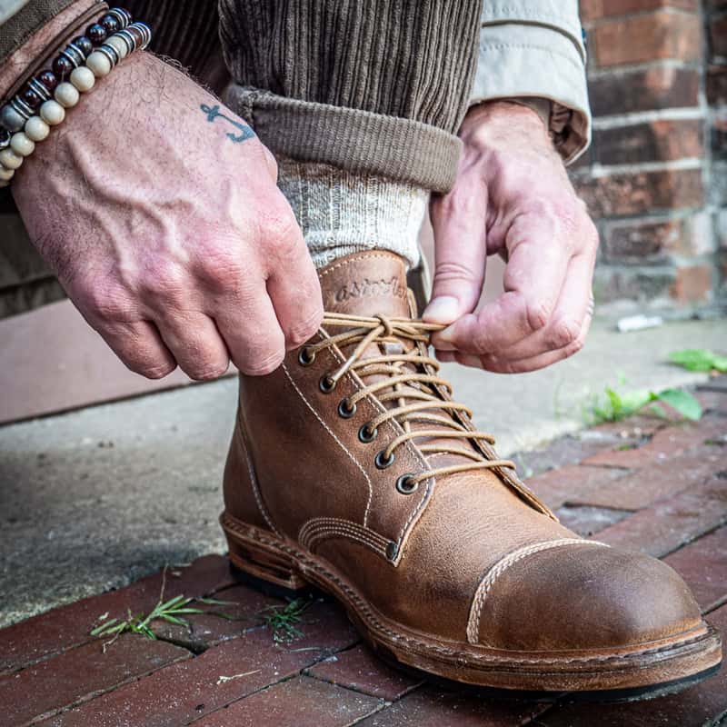 Fashionstory-die-form-1461-pichi-1 fashionstory-die-form-1461-pichi-1