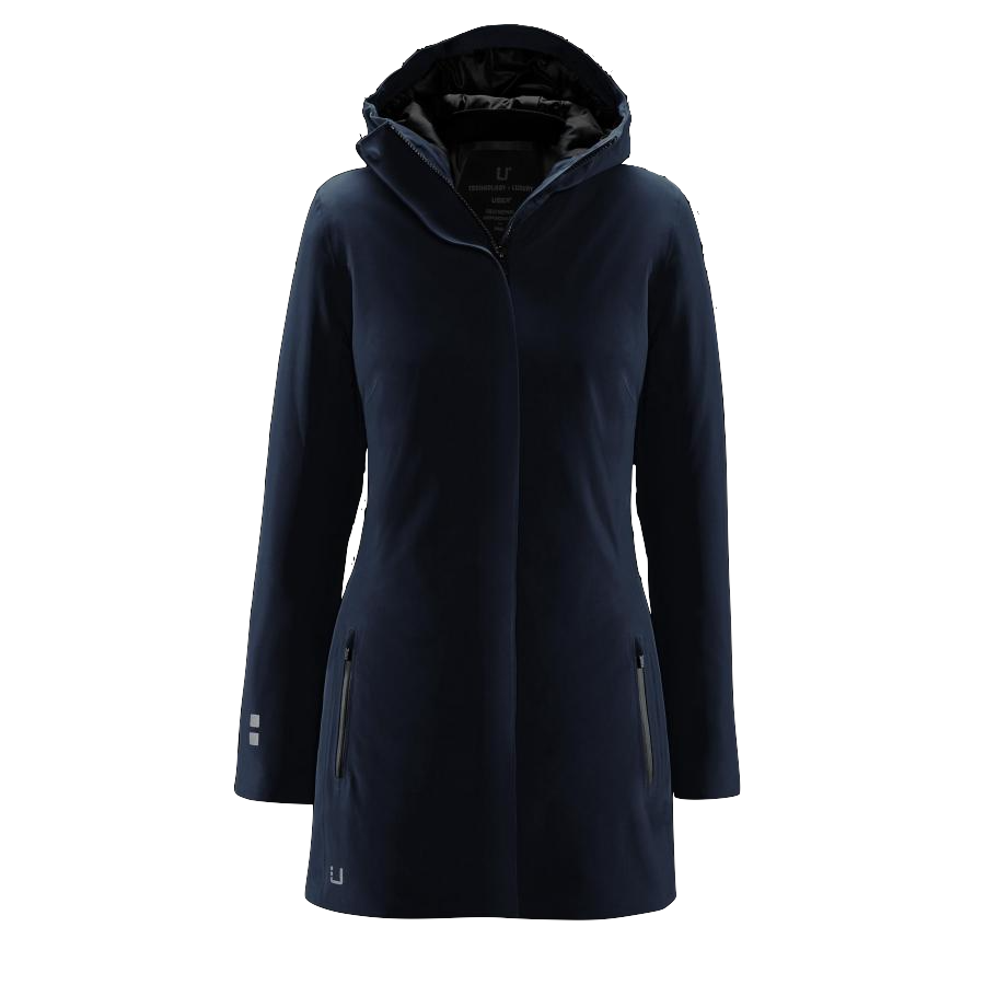 ubr-ueber-6022-spectra-parka-navy