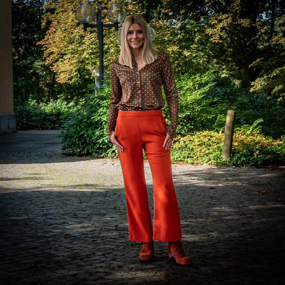 Hose mit Wow-Effekt. 391268684_1097004258142521_6579007054982239287_n