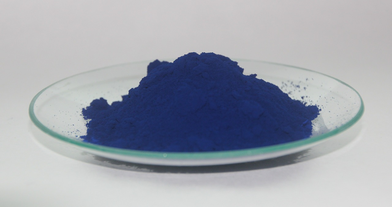 indigo-dye-598736_1280 indigo-dye-598736_1280