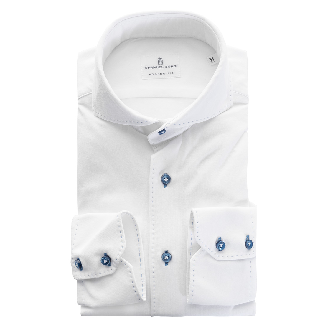 emanuel-berg-sf1990-stj-4-modern-fit-1