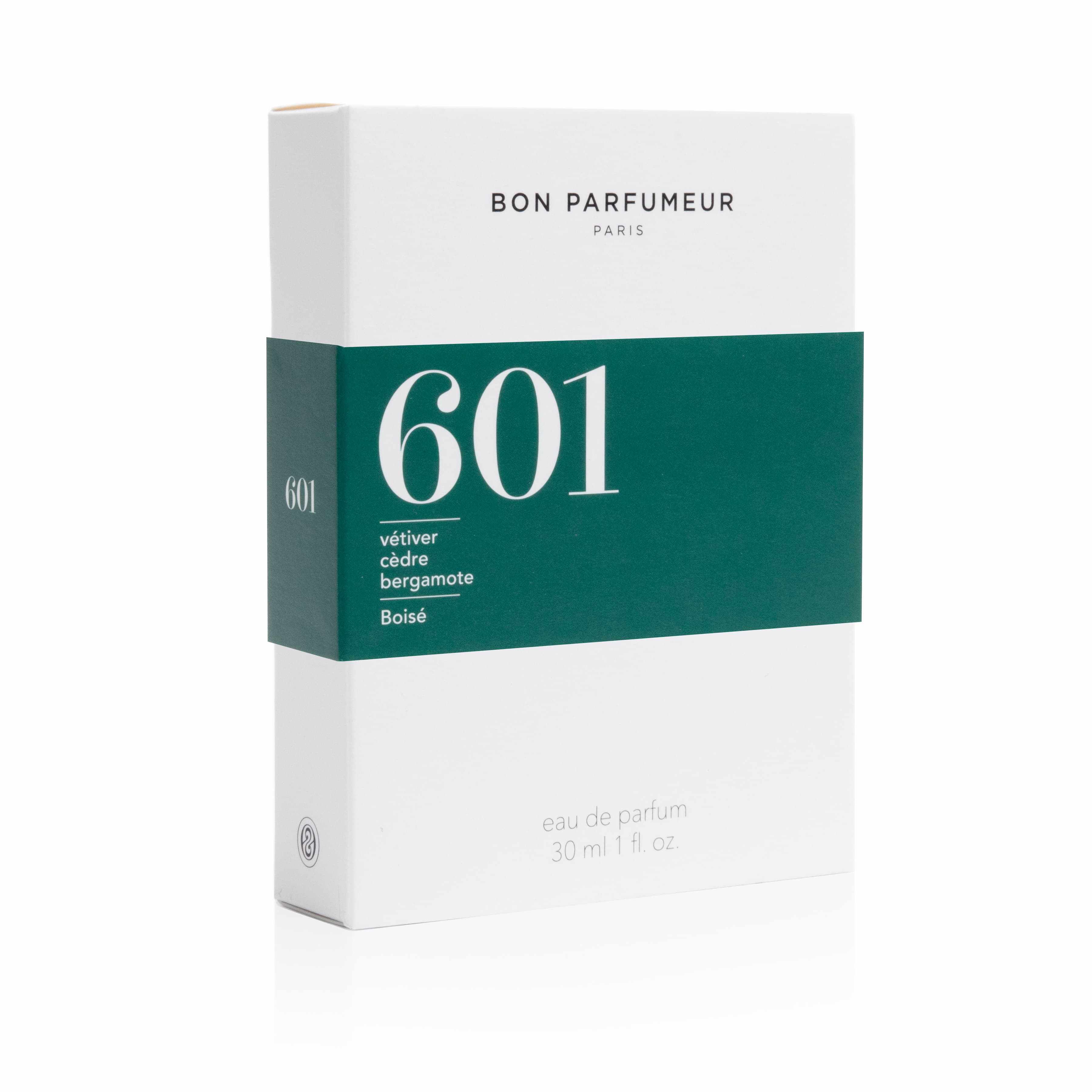 bon-parfumeur-601-2