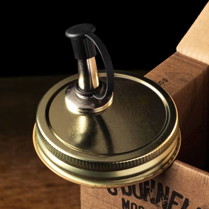 Kombi_Detail_Ausgiesser_de0b35aa-732d-44e9-b907-483e9815e47f_720x kombi_detail_ausgiesser_de0b35aa-732d-44e9-b907-483e9815e47f_720x