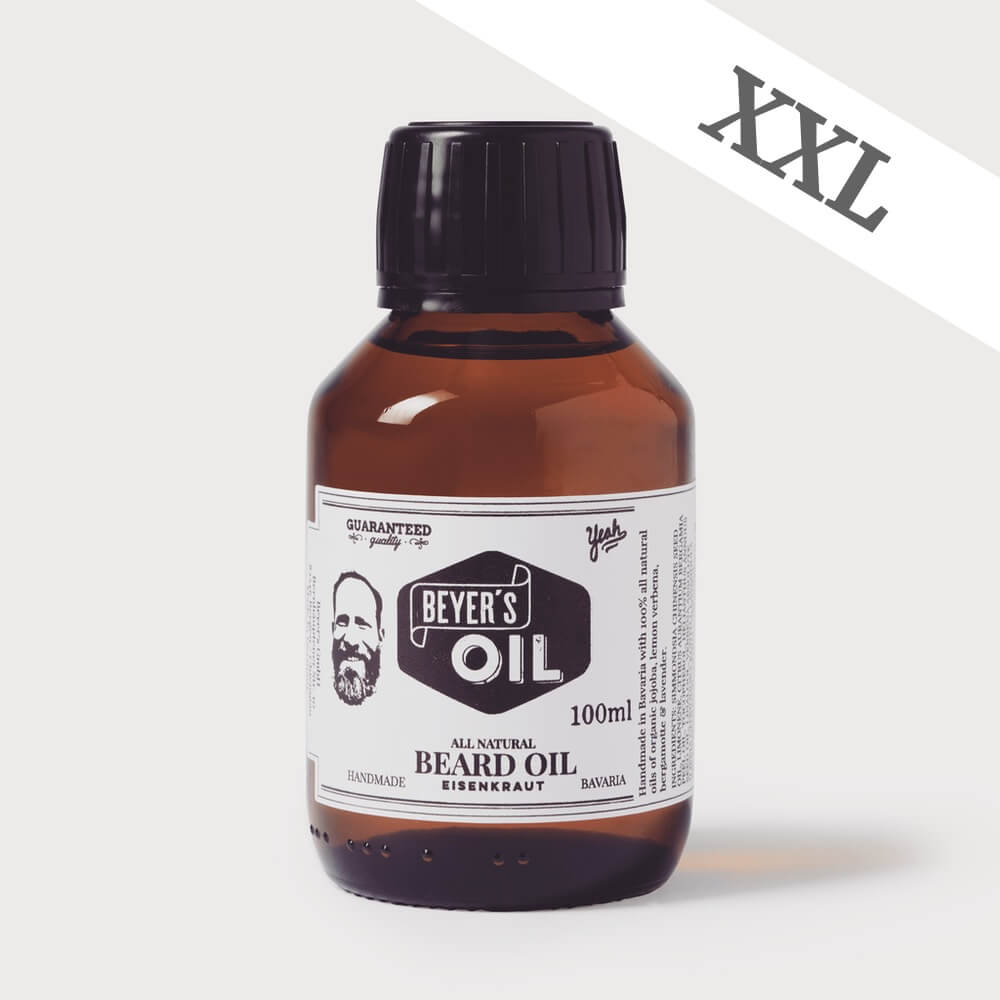 BB0060_bartoel-eisenkraut-xxl-100ml bb0060_bartoel-eisenkraut-xxl-100ml