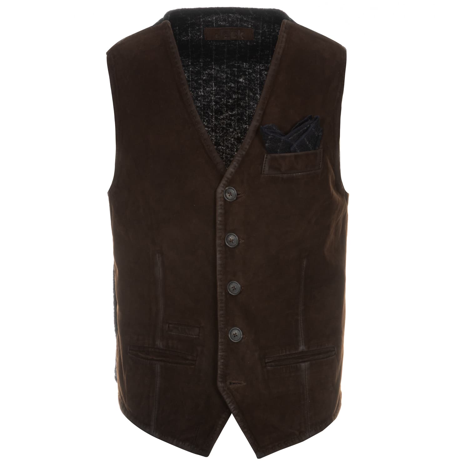 The-Jack-lorry-Burned-Suede-1-06-darkbrown-1-von-5 the-jack-lorry-burned-suede-1-06-darkbrown-1-von-5