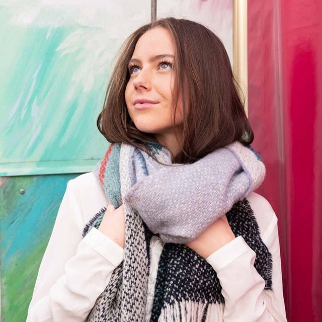 Vertreibt jeden Winterblues! 72787151_985290431816642_5765855038622723737_n