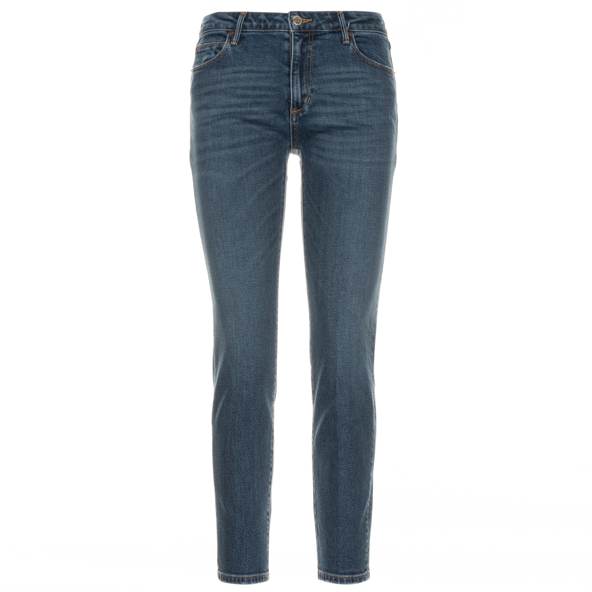 The-Nim-bonnie-605-08-w878-dkb-1-von-5 the-nim-bonnie-605-08-w878-dkb-1-von-5