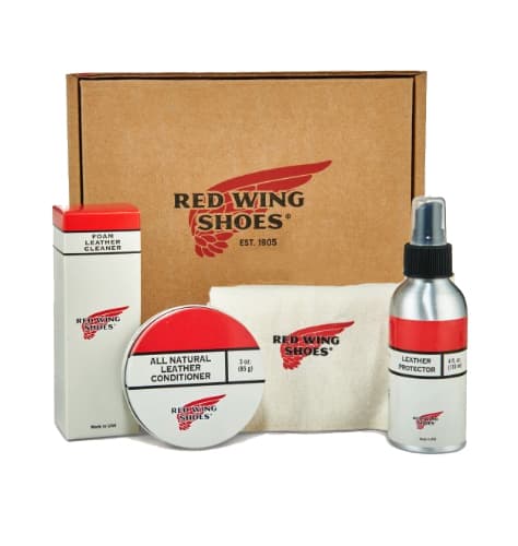 98030-Oil-Tanned-Care-Kit-NH-pichi 98030-oil-tanned-care-kit-nh-pichi