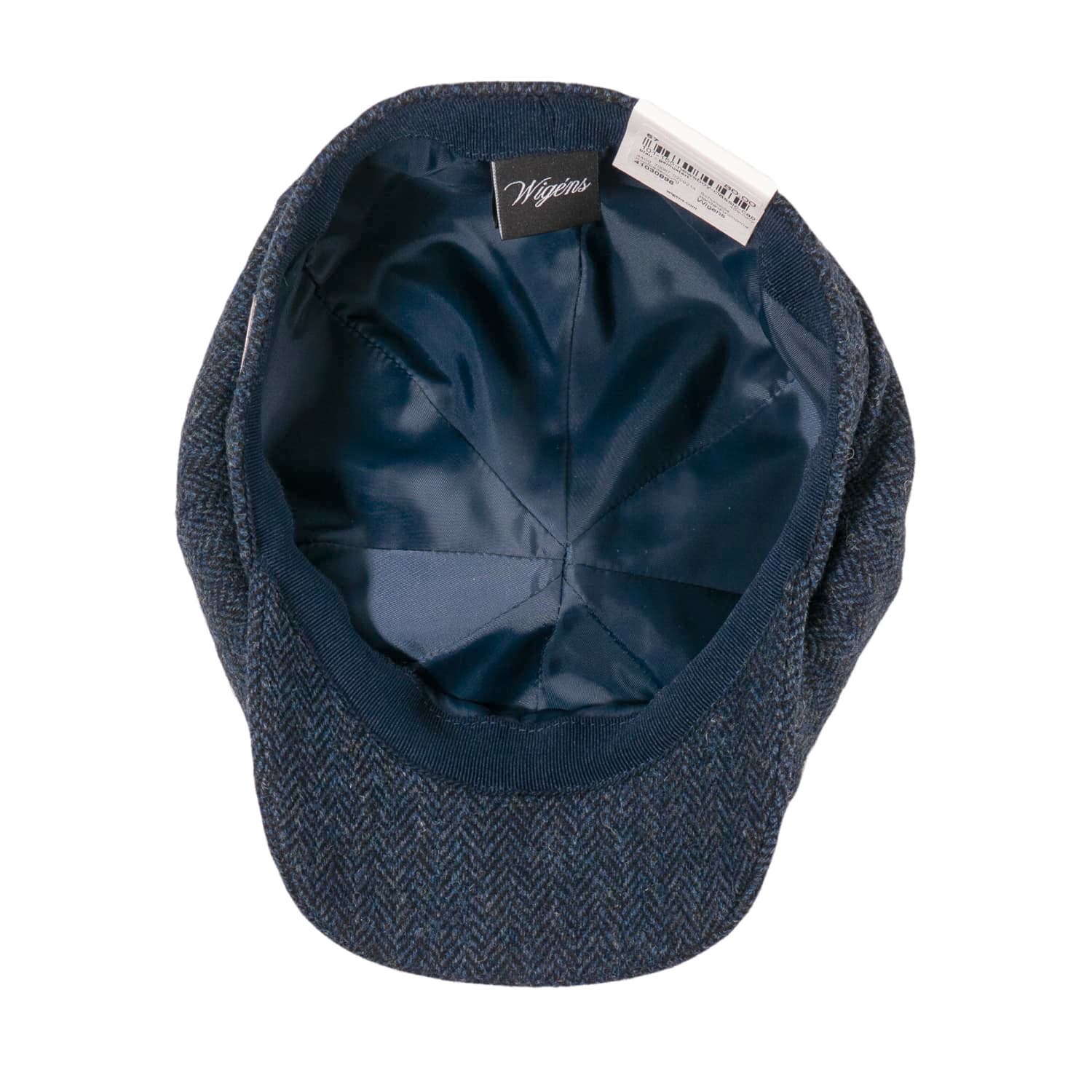 Wigens-101-155-newsboy-classic-cap-409-navy-2 wigens-101-155-newsboy-classic-cap-409-navy-2