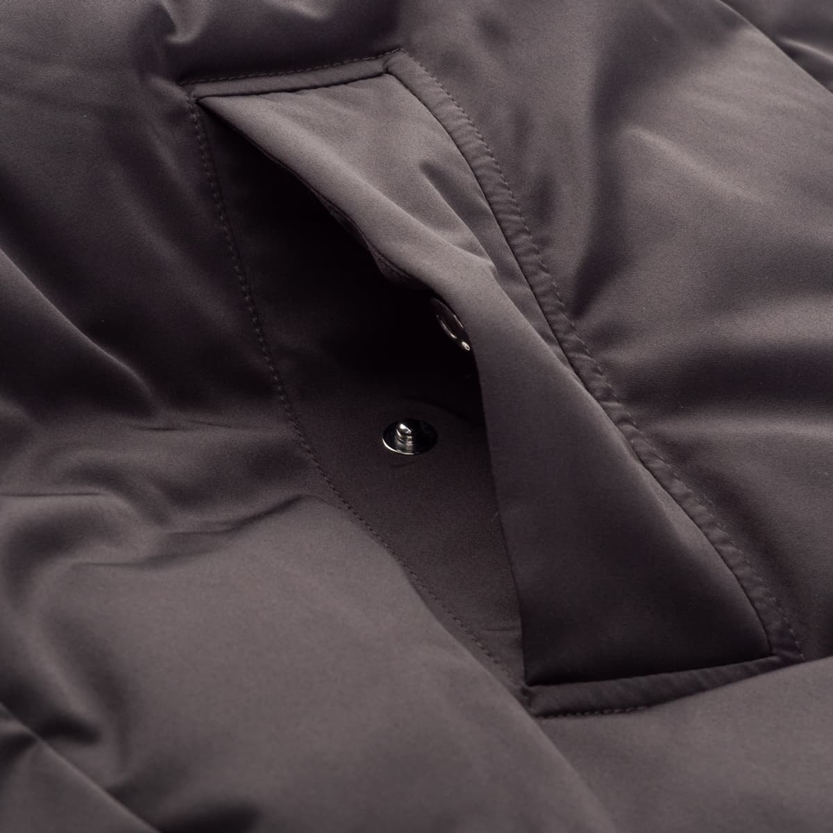 Kurzjacke Giada Mestre