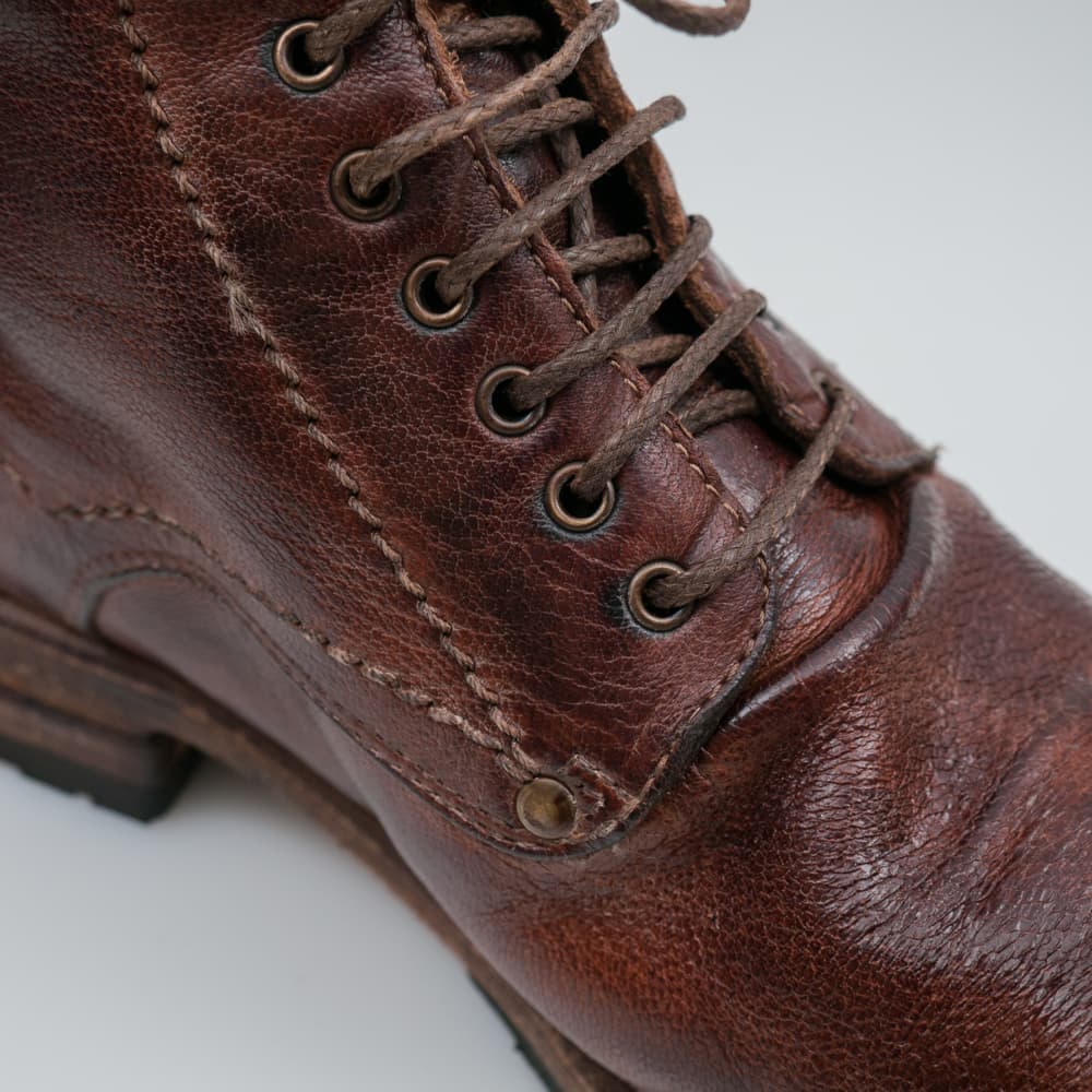 Shoto-5998-963-969-deer-417-dive-go-washed-9 shoto-5998-963-969-deer-417-dive-go-washed-9