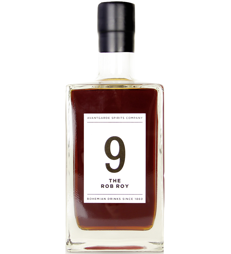 tempavantgarde_spirits_company_9_the_rob_roy_bottle