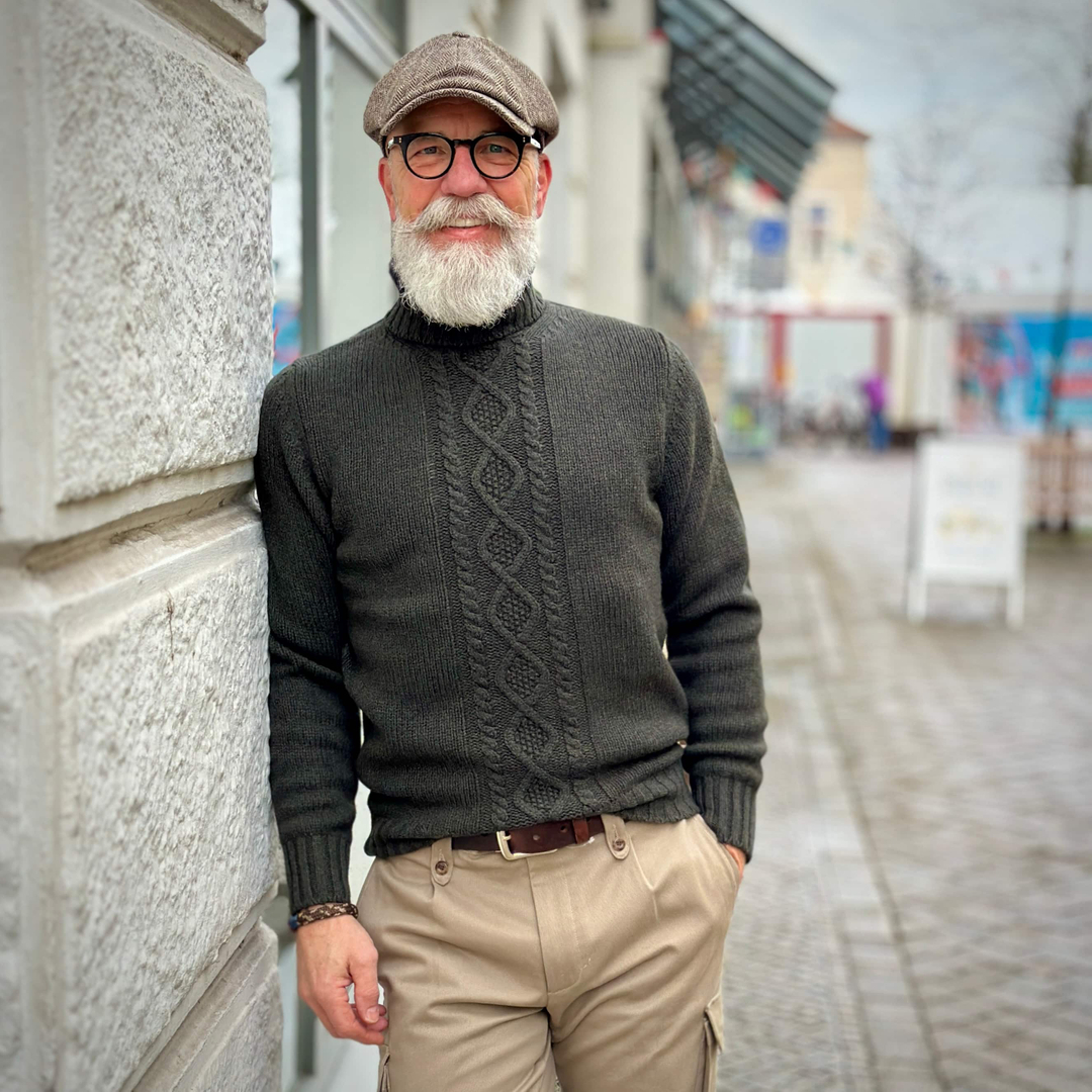 Lässig nach Draußen. 329139502_1304514553447494_3596490062578384575_n
