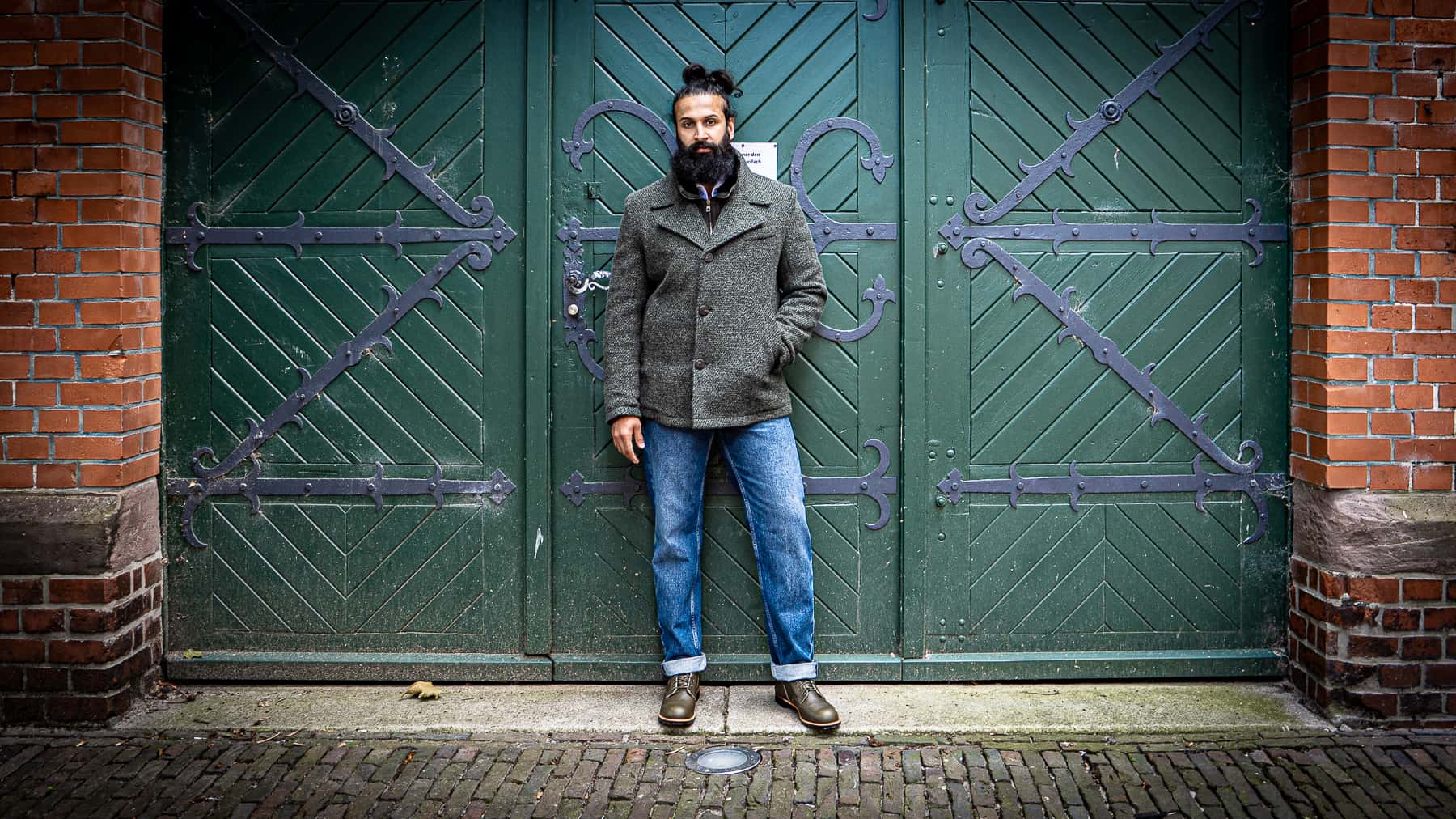 Fashionstory-die-form-mohit-2-quer-4-pichi