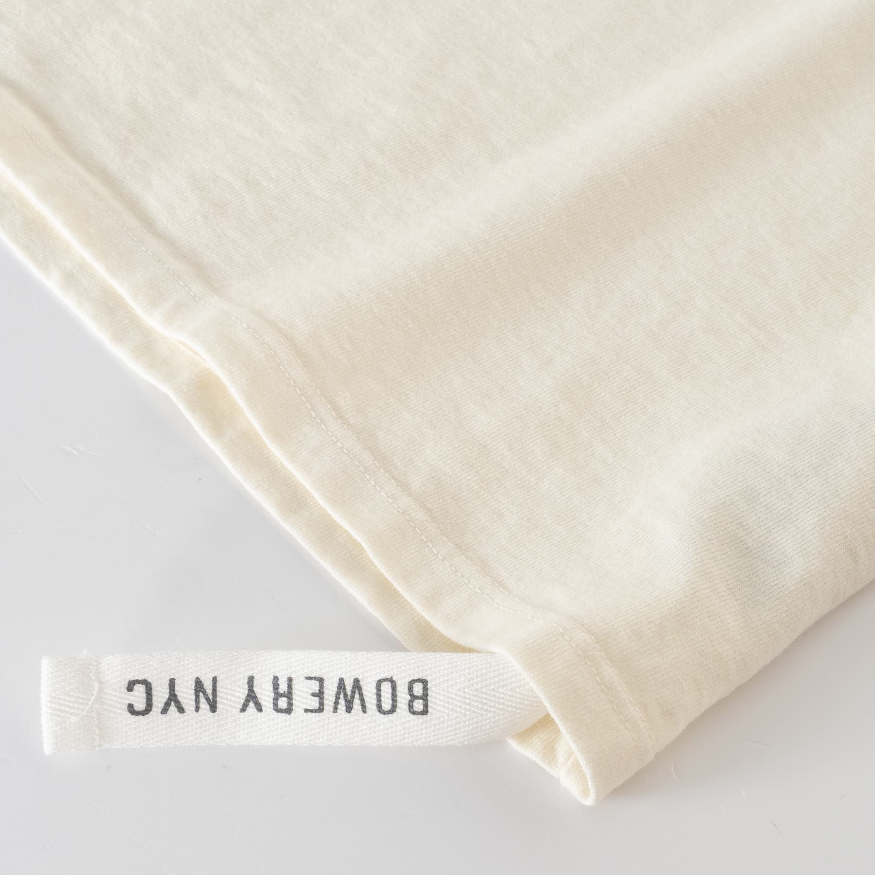 Longsleeve Shirt NY-USA