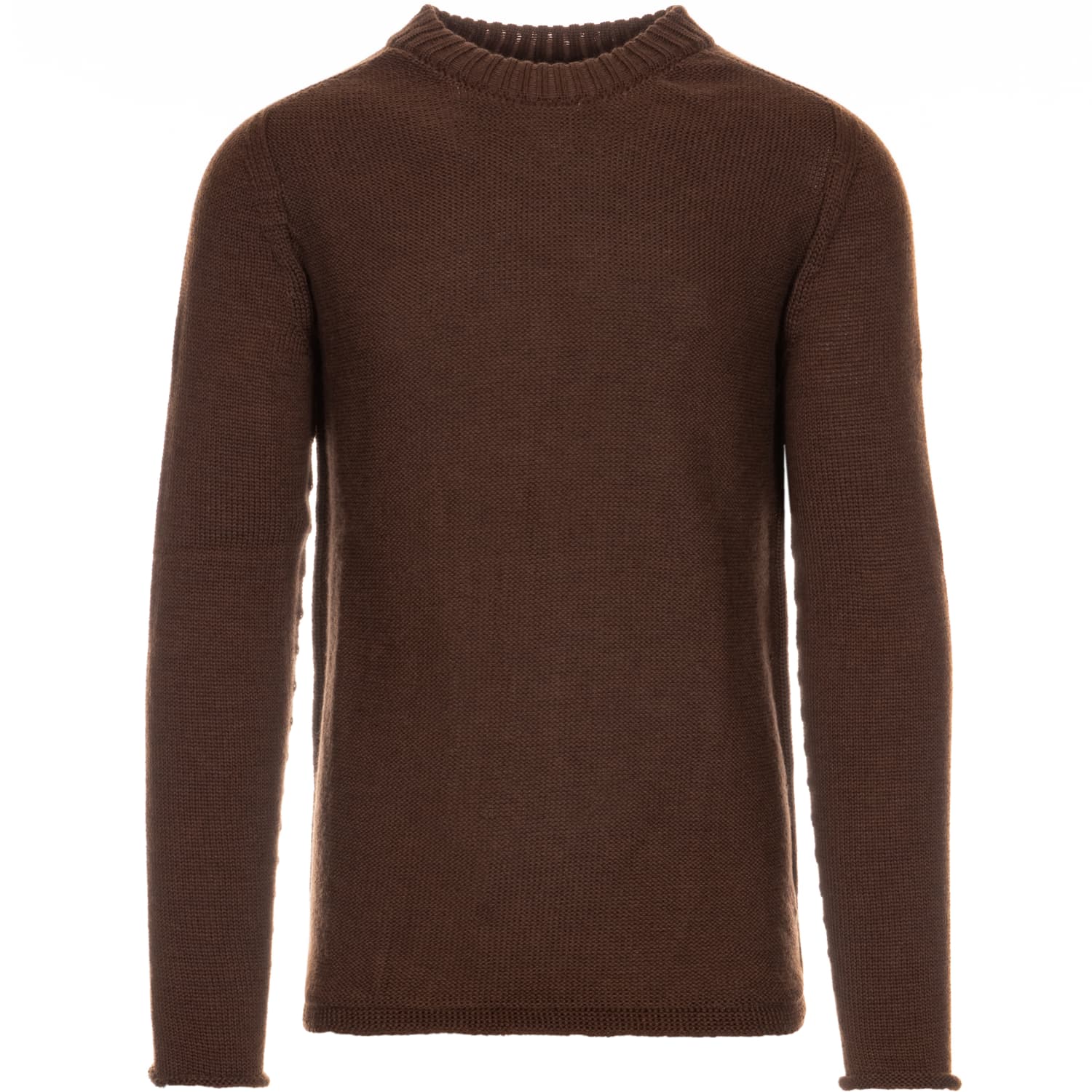 Strickpullover Ob10rist Strickpullover Ob10rist