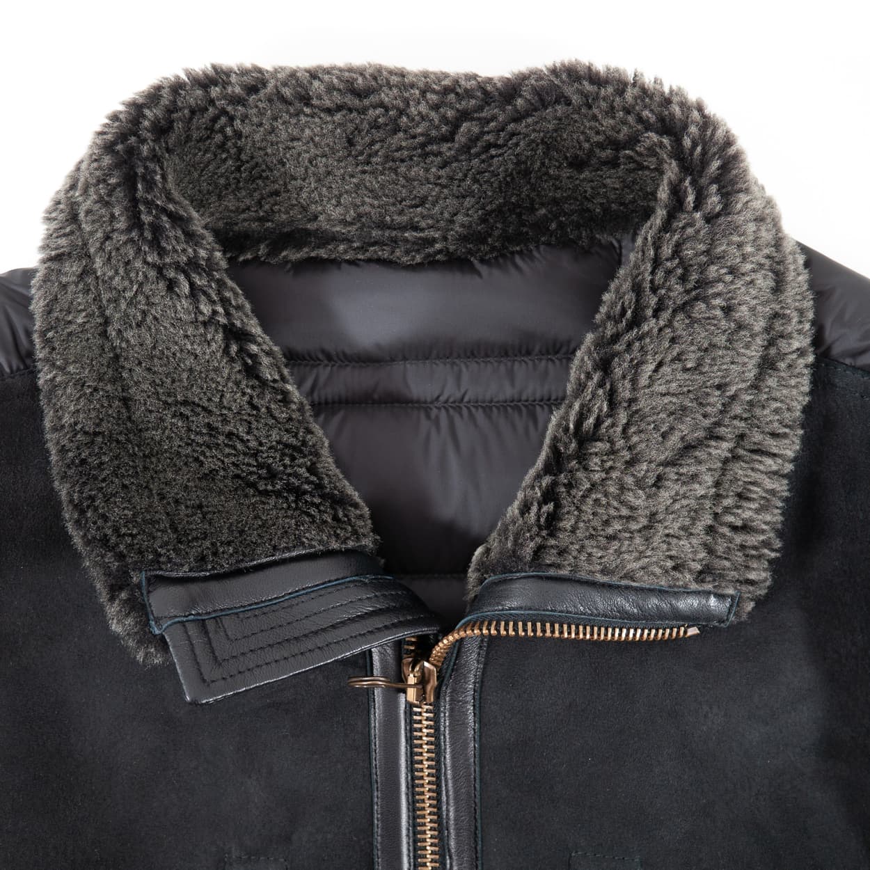 TenC-shearling-liner-CTCUD03092-002574-967-2 tenc-shearling-liner-ctcud03092-002574-967-2