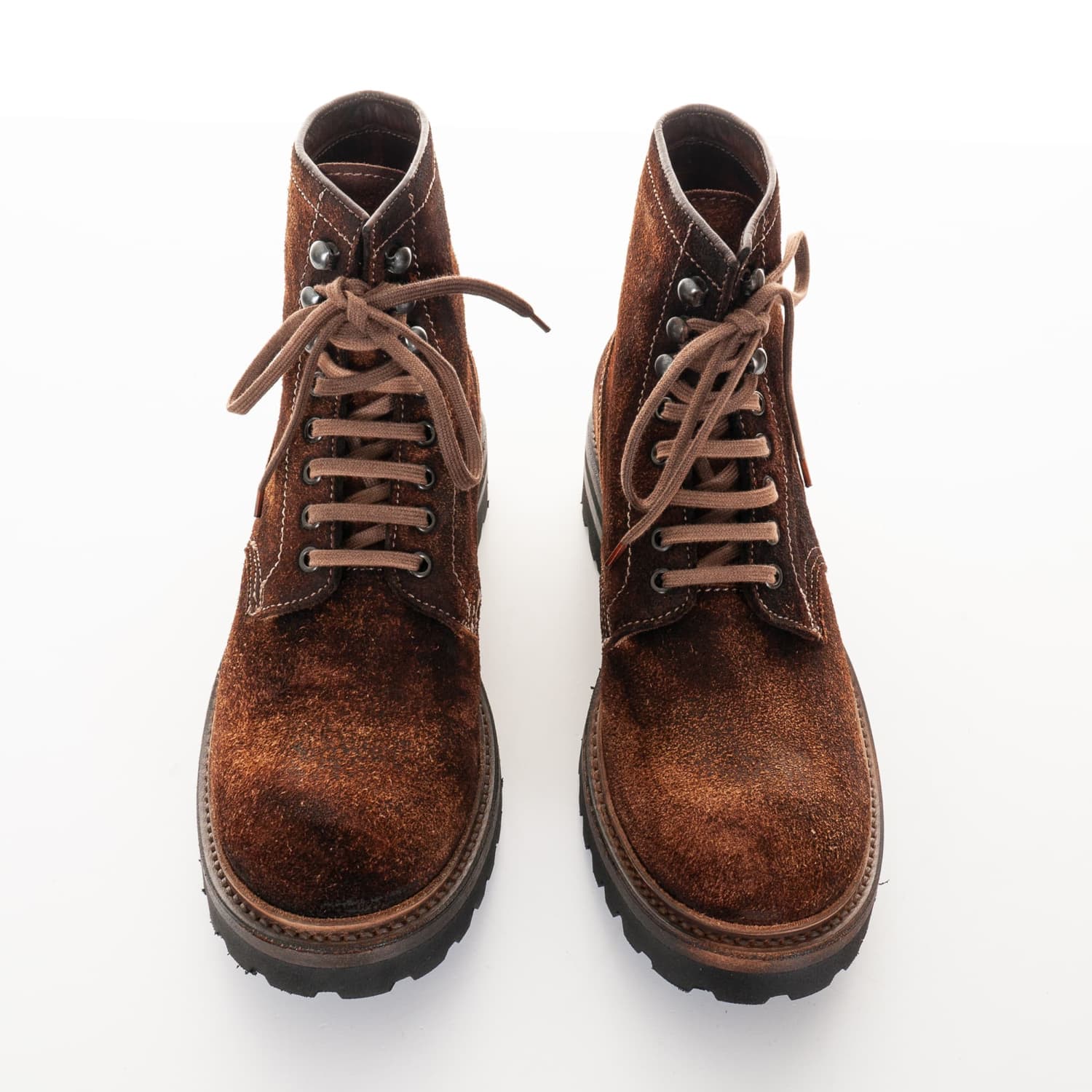 Shoto-51762-99-roccia-gum-alce-suede-417-dive-deco-4-von-7 shoto-51762-99-roccia-gum-alce-suede-417-dive-deco-4-von-7