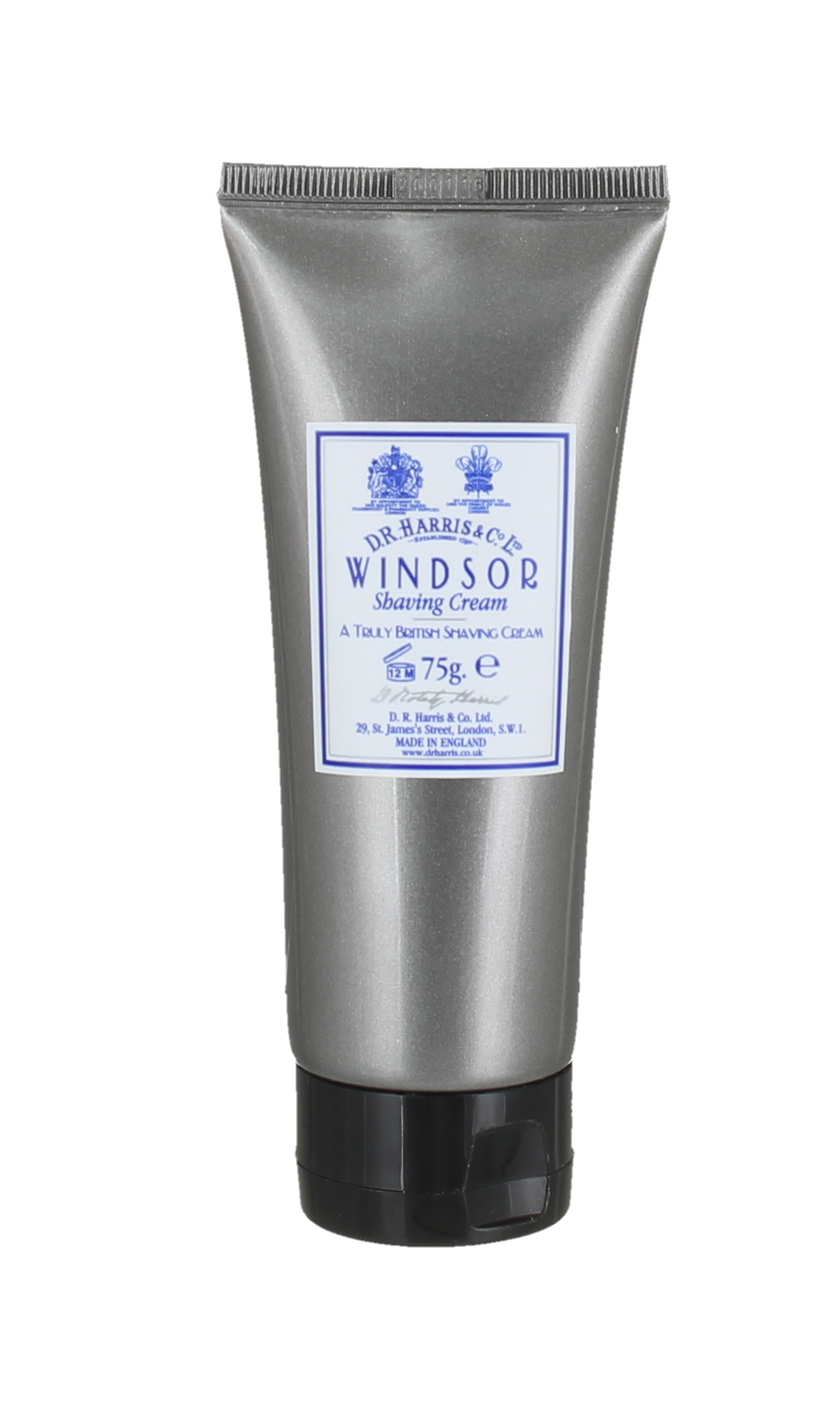 windsor-shaving-cream-tube-usb-jpeg