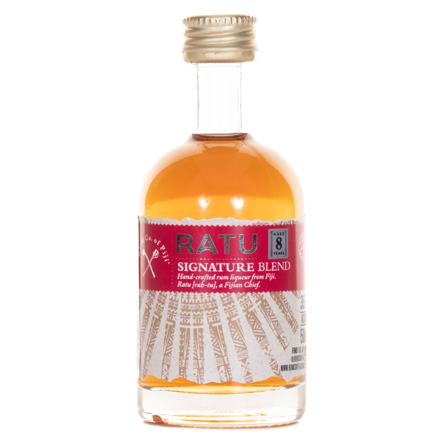 Ratu-signature-rumliquer-mini-8-jahre-eichenfass-1-von-1 ratu-signature-rumliquer-mini-8-jahre-eichenfass-1-von-1