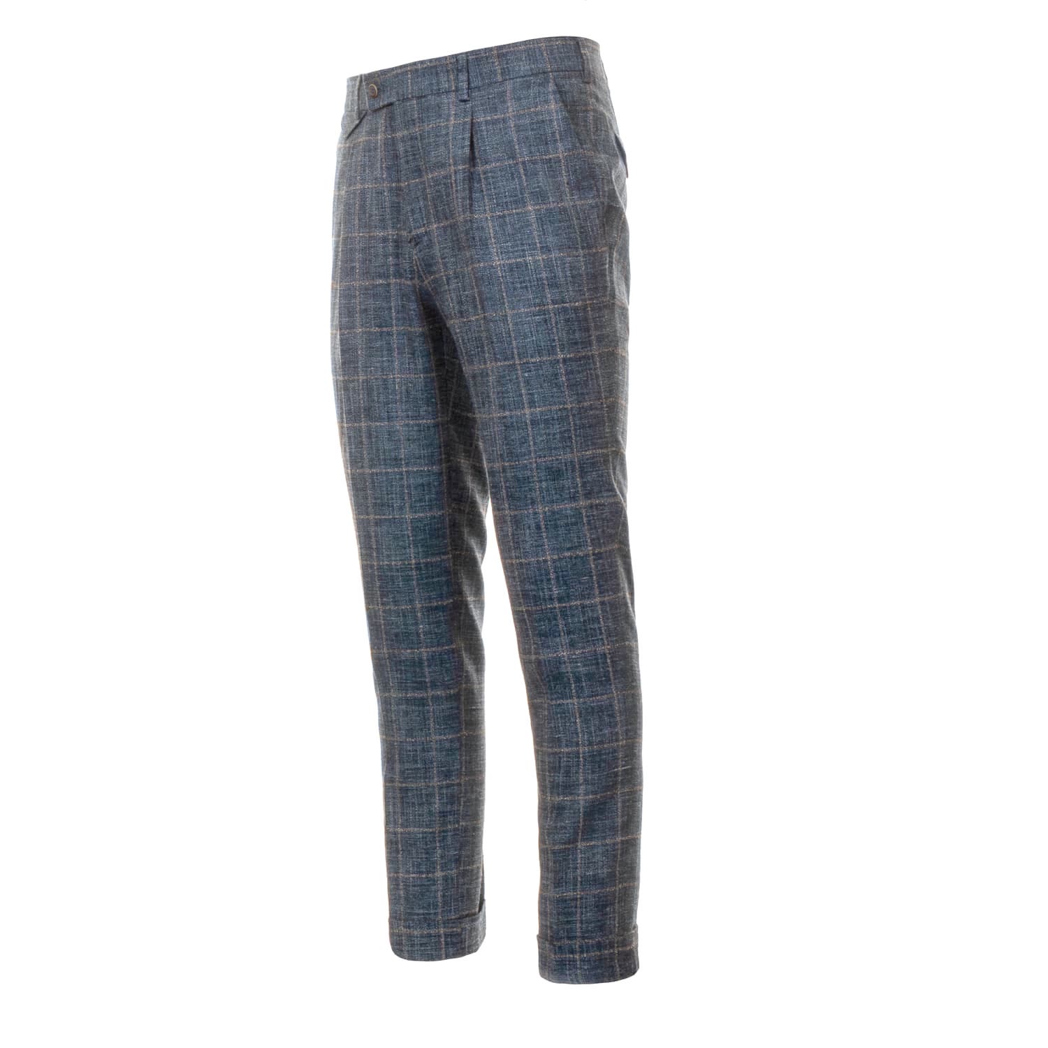 Kastell-4602-sly-01-70-2-von-5 kastell-4602-sly-01-70-2-von-5