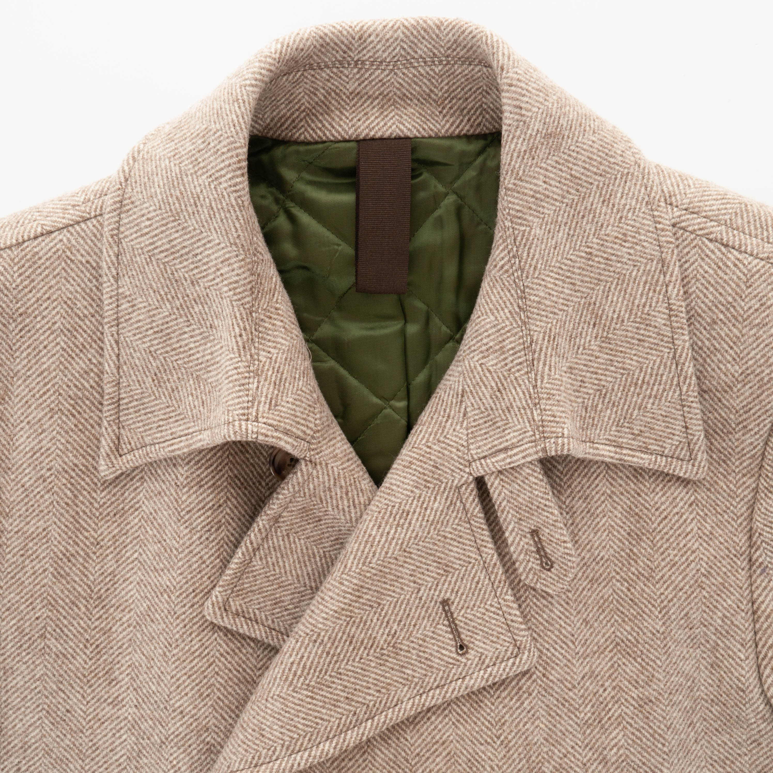 1973-7473-70-2 1973-7473-70-2