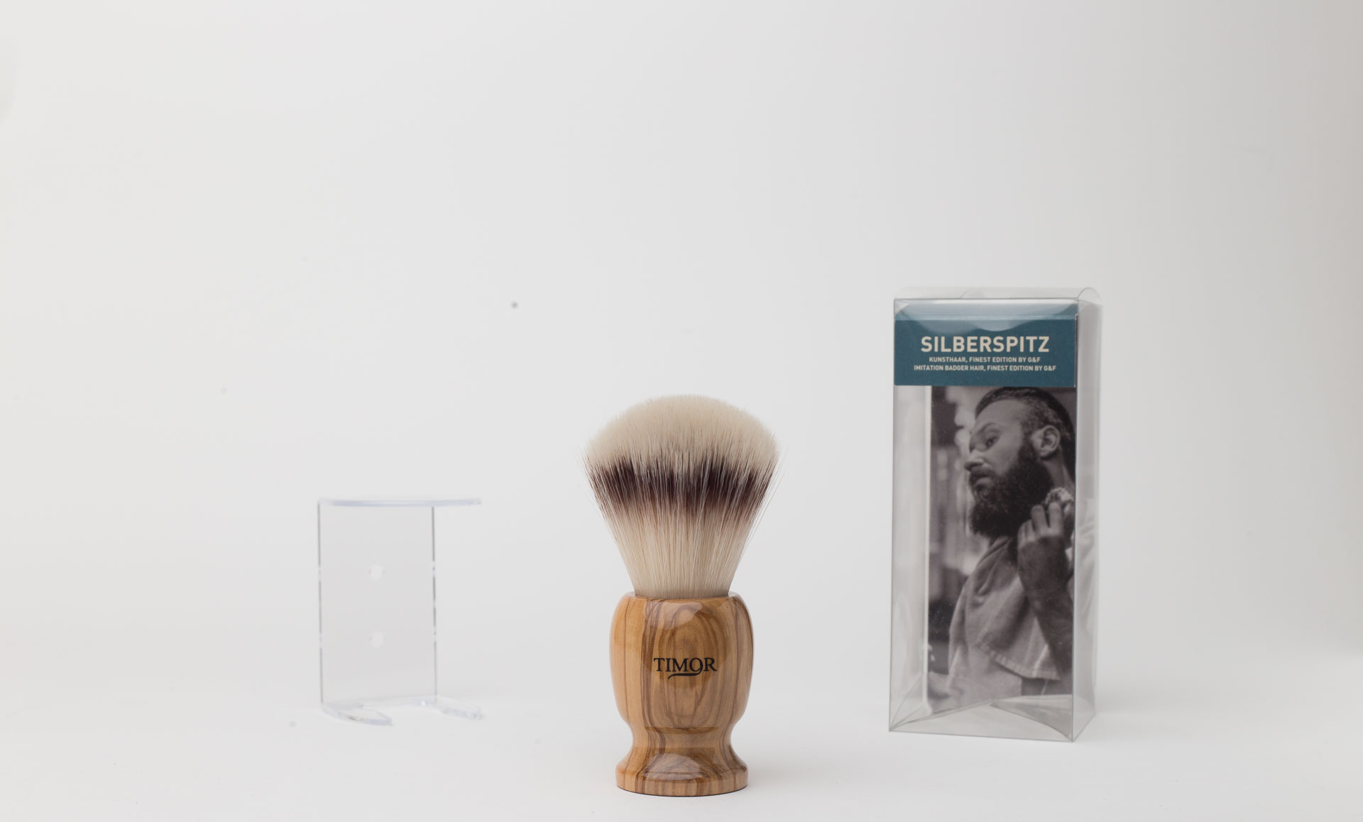 giesen-forsthoff-2002-2 giesen-forsthoff-2002-2