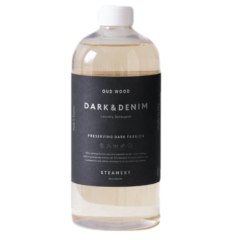 steamery-darkdenim-wash steamery-darkdenim-wash