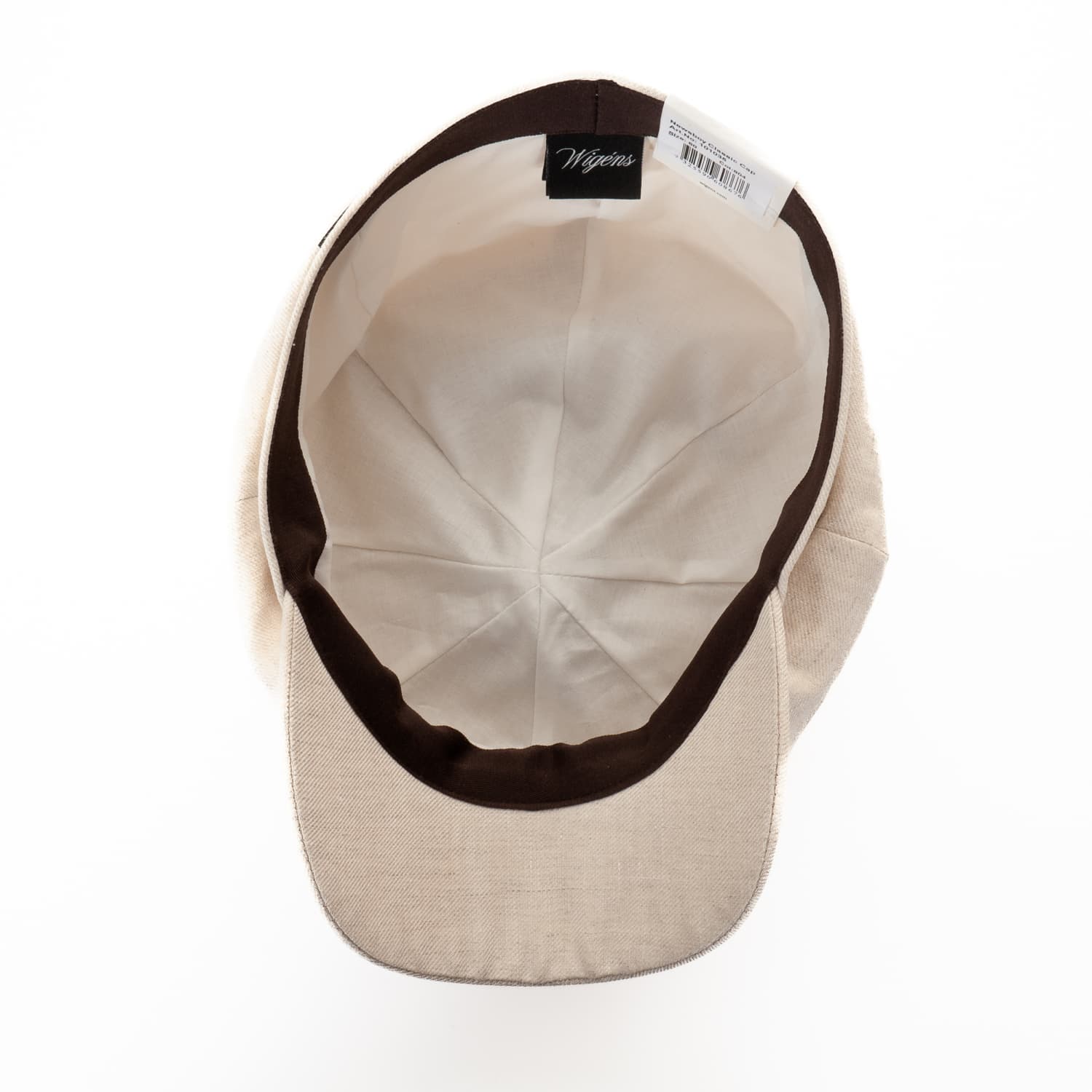 Wigens-101-035-newsboy-classic-cap-BW-989-03-29-604433-1-von-1 wigens-101-035-newsboy-classic-cap-bw-989-03-29-604433-1-von-1