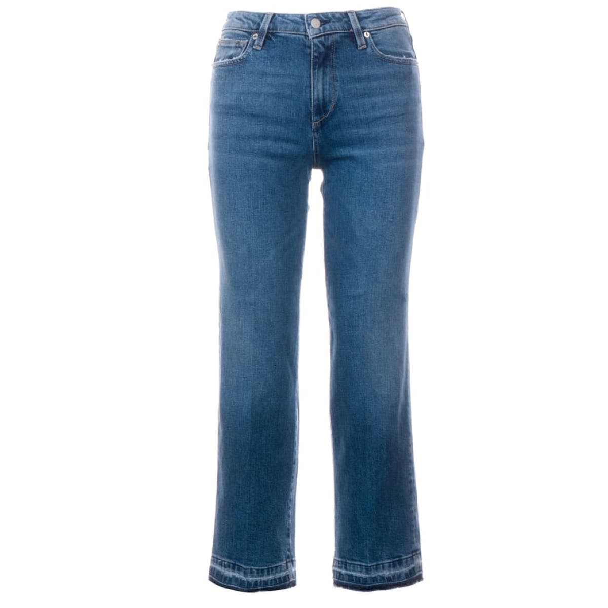 the-nim-cindy-607-06-w-241-mdb-1 the-nim-cindy-607-06-w-241-mdb-1