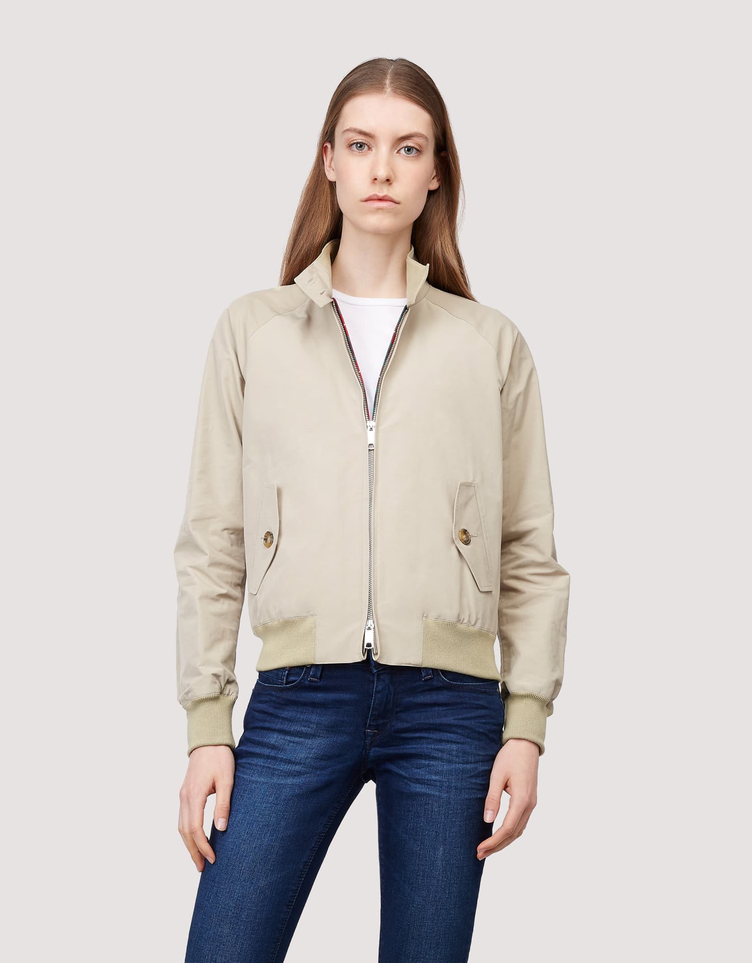 baracuta-g9-damen-natural-1