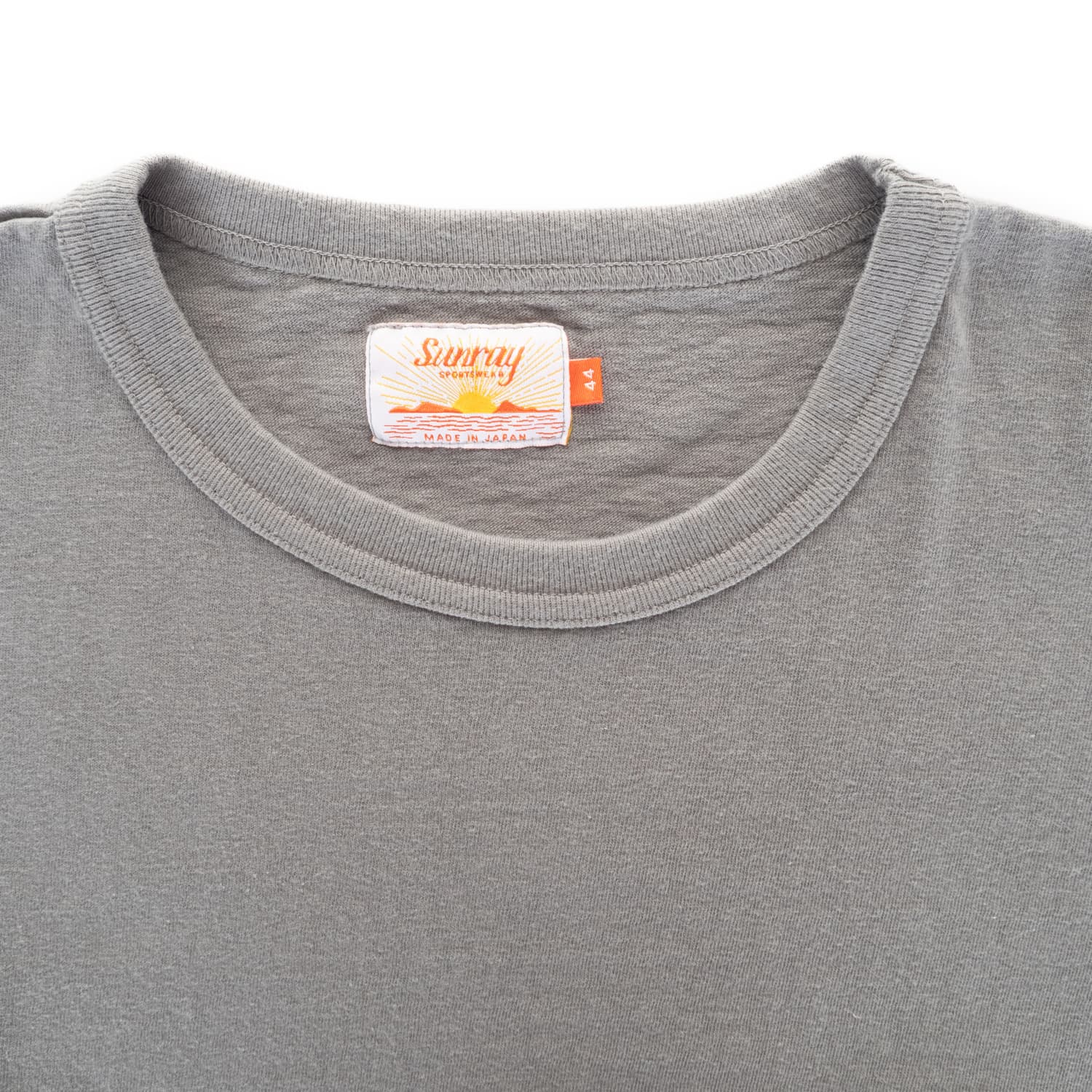 Haleiwa Long Sleeve Shirt