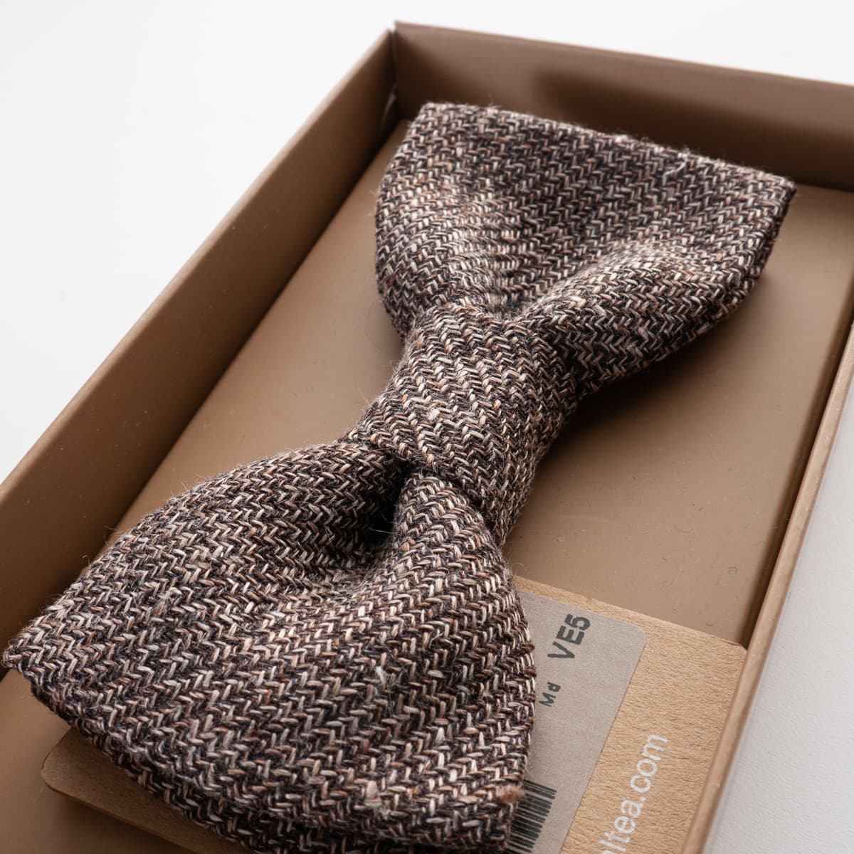 Altea-7-cm-2315422-4-2-von-2 altea-7-cm-2315422-4-2-von-2