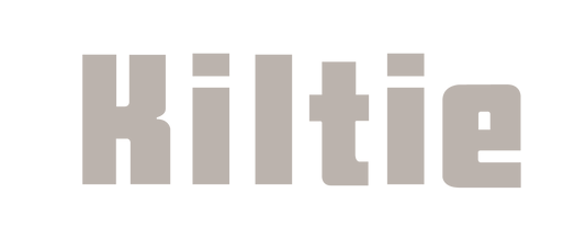 kiltie-logo0192a