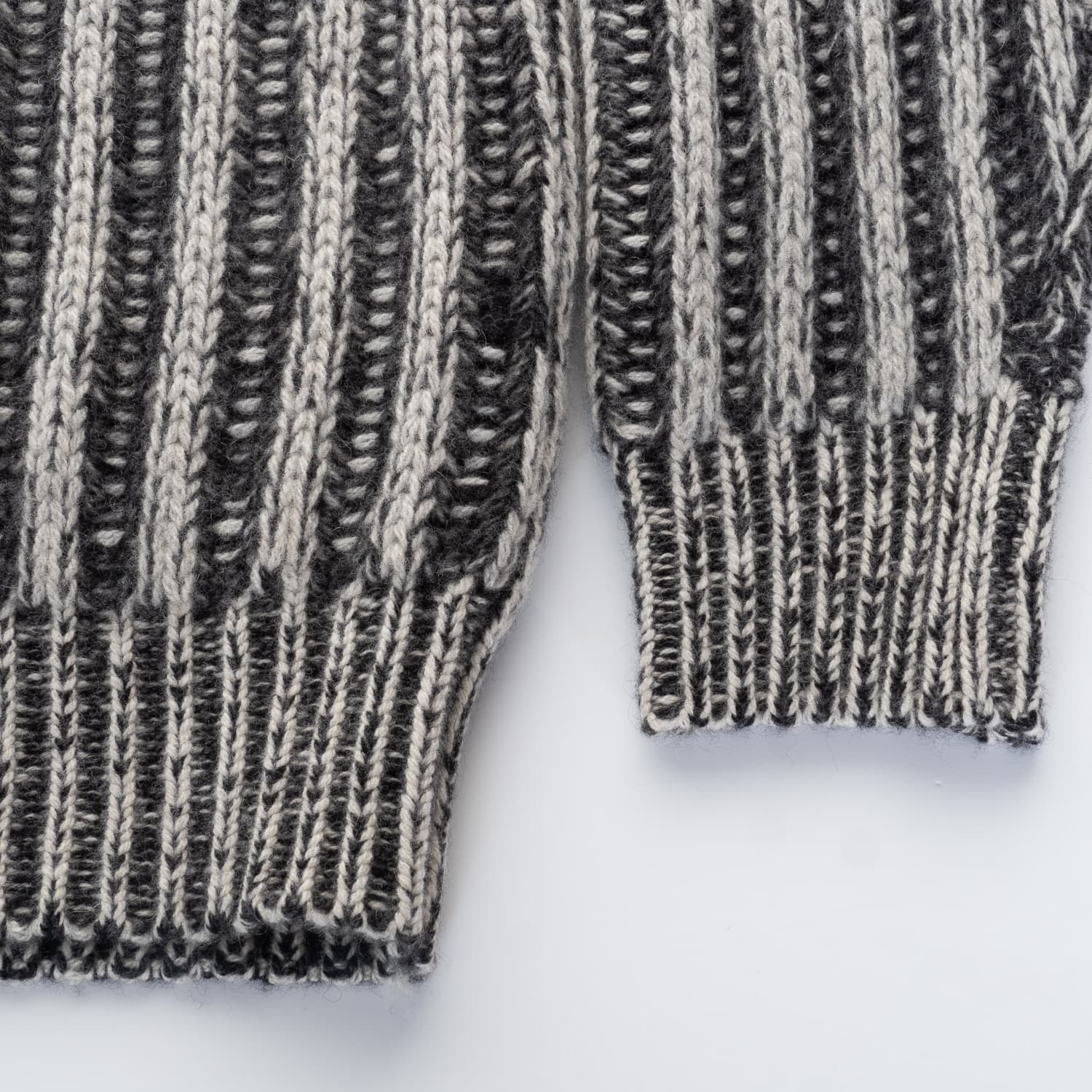 Altea-246-1262-fette-rippe-89-3 altea-246-1262-fette-rippe-89-3