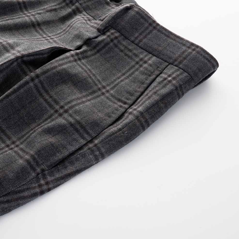 formens-sakko-igad-hose-ipd071-weste-igdi-30C3024-4 formens-sakko-igad-hose-ipd071-weste-igdi-30c3024-4