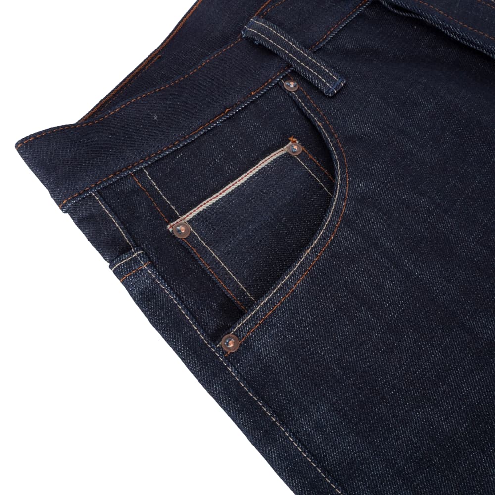 Weiter Blaumann 14 oz