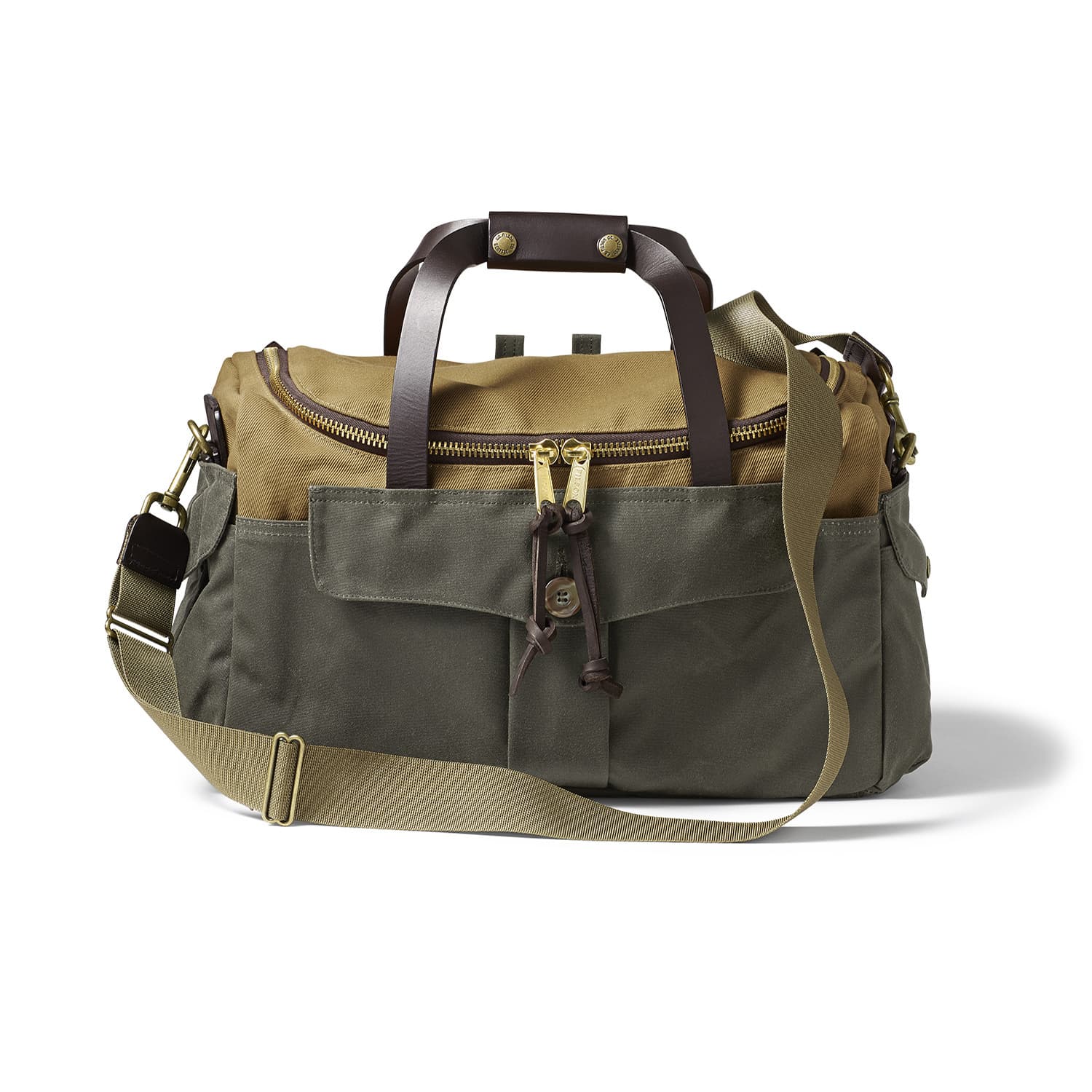 70073-heritage-sportsman-bag-tnottergrn-3