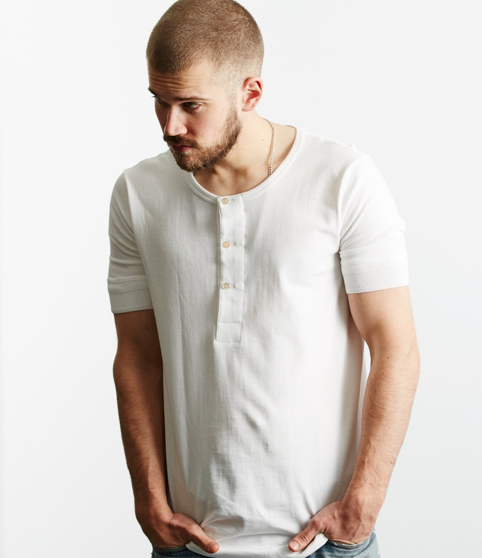 merz-207-henley-01-white-2