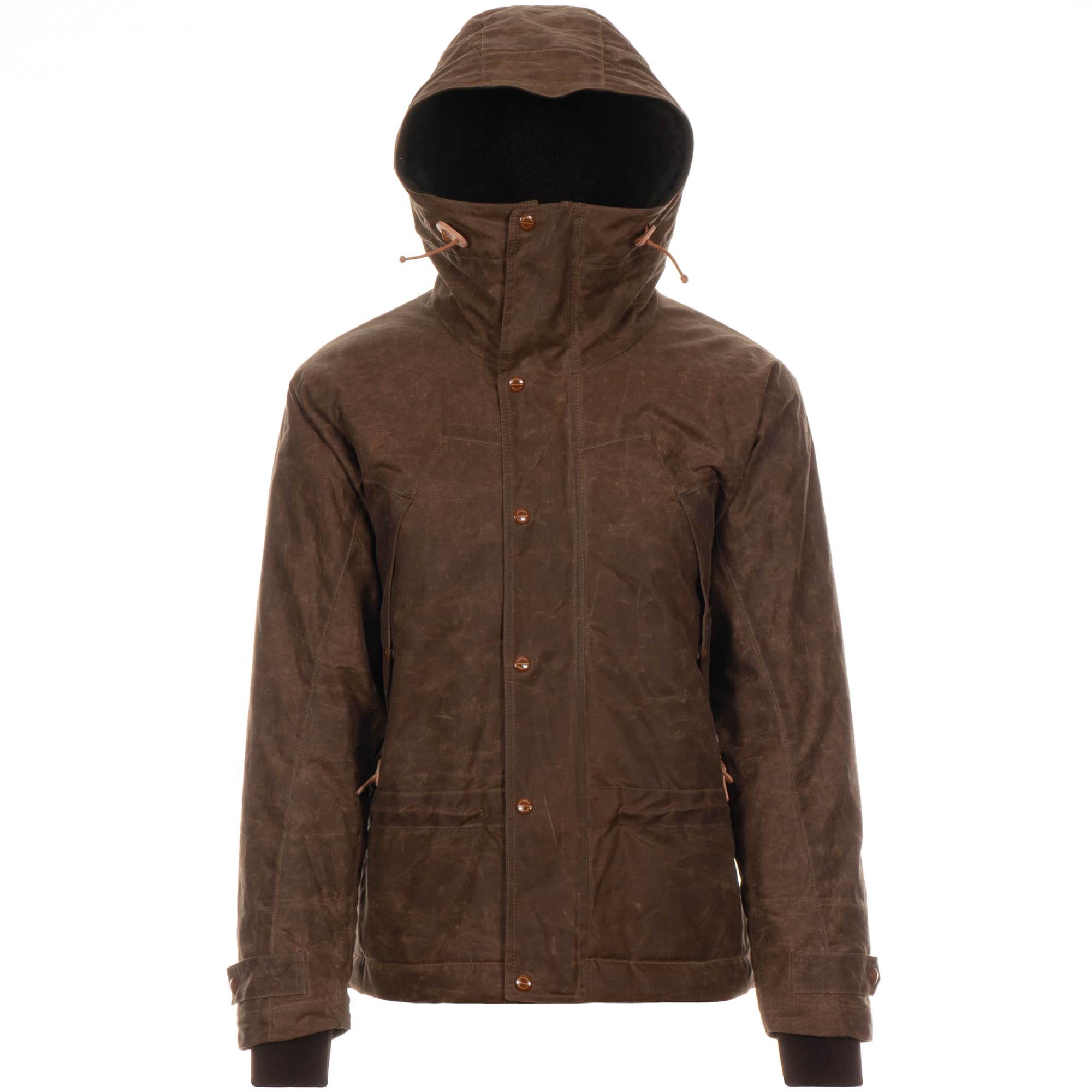 Manifattura-7003-wx-mountain-jacket-dark-tan-2 manifattura-7003-wx-mountain-jacket-dark-tan-2