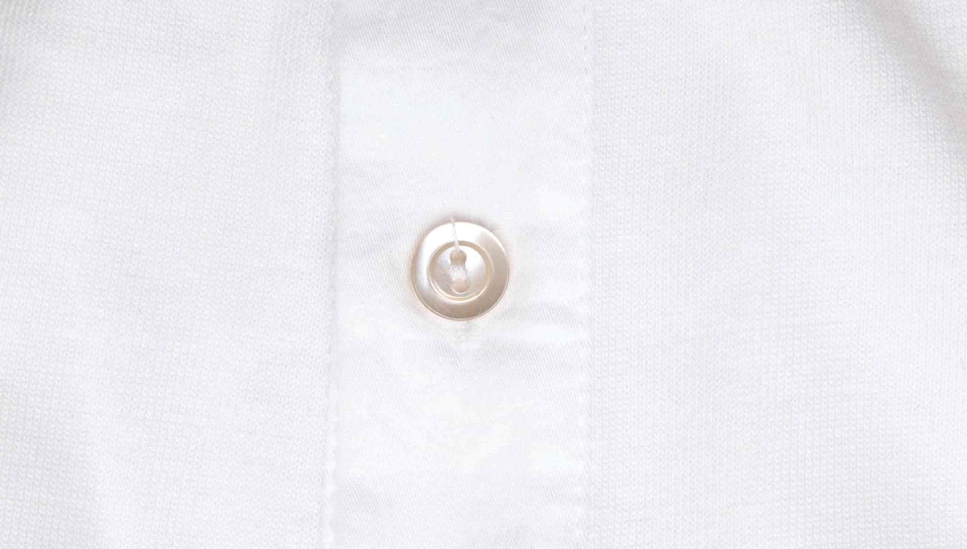 Merzb-255-boxer-01-2 merzb-255-boxer-01-2